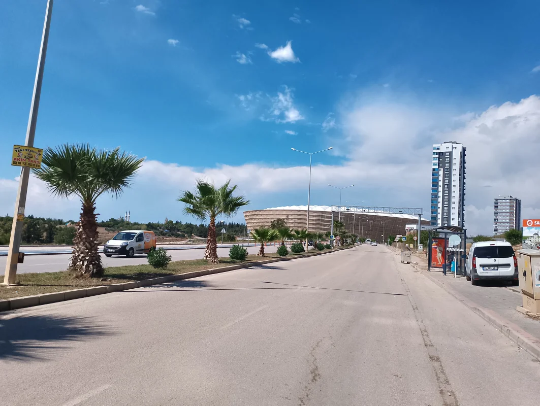 IMG_20240922_114959_HDR.webp
