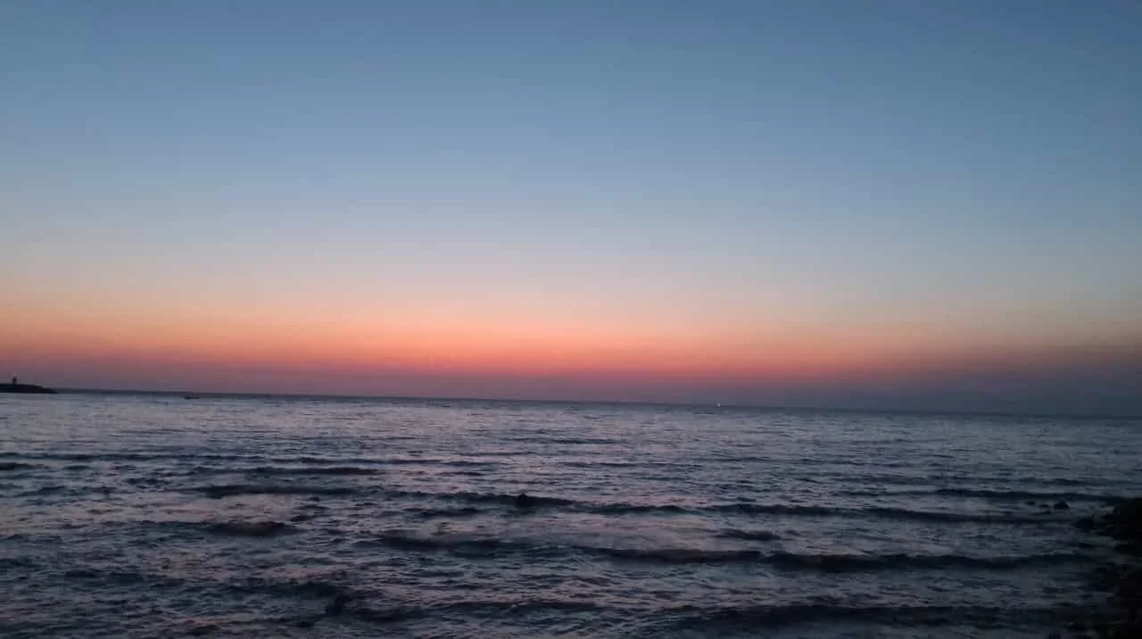 IMG-20230802-WA0039.webp