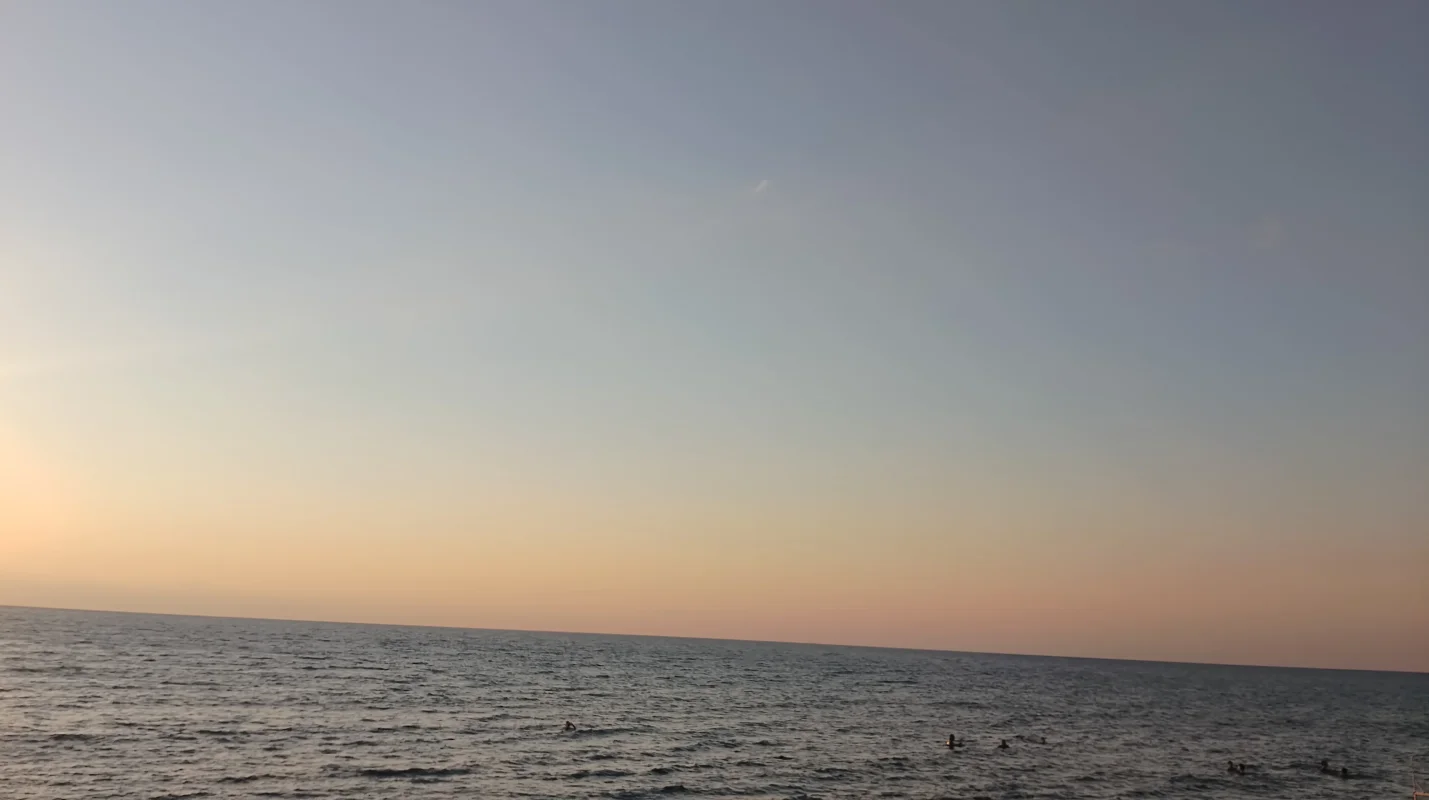 IMG_20230803_191249.webp