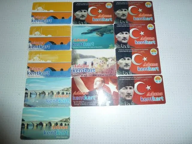 images (7).webp