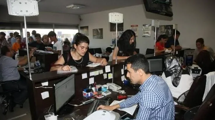 images (8).webp