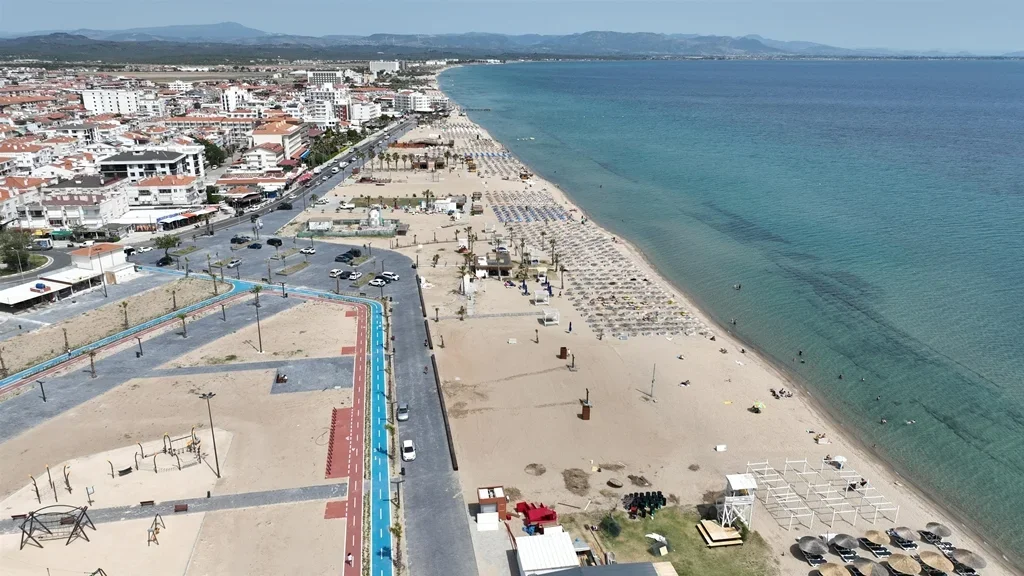 balikesirin_mavi_bayrakli_plaj_1.webp balikesirin_mavi_bayrakli_plaj_1.webp