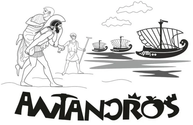 antandros_1.webp