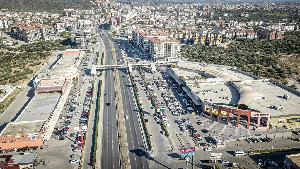 novada_edremit_7.webp novada_edremit_7.webp