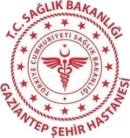 Gaziantep_Şehir_Hastanesi_logo.webp