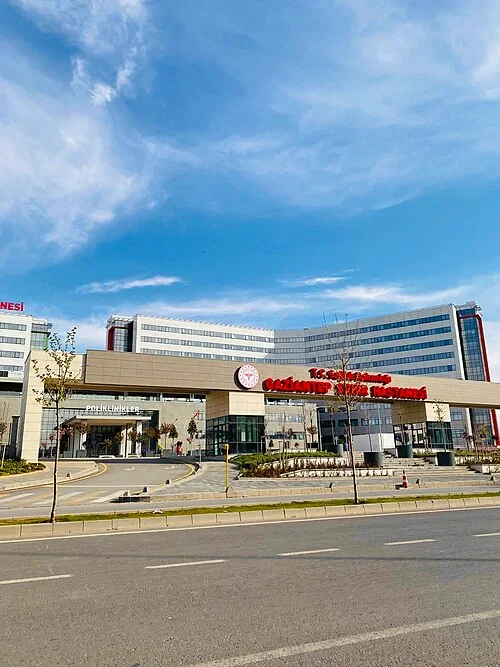 Gaziantep_City_Hospital.IMG_2261.webp Gaziantep_City_Hospital.IMG_2261.webp
