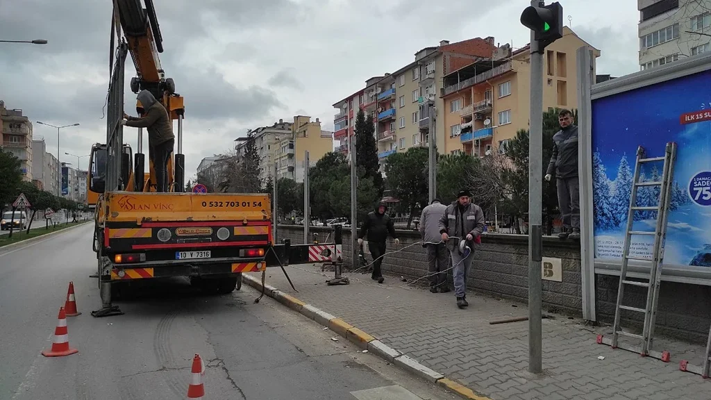 balikesir_cay_deresi_1.webp