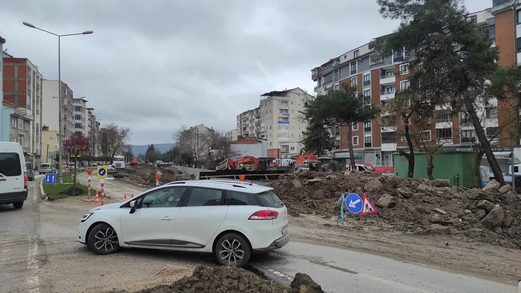 balikesir_cay_deresi_2.webp