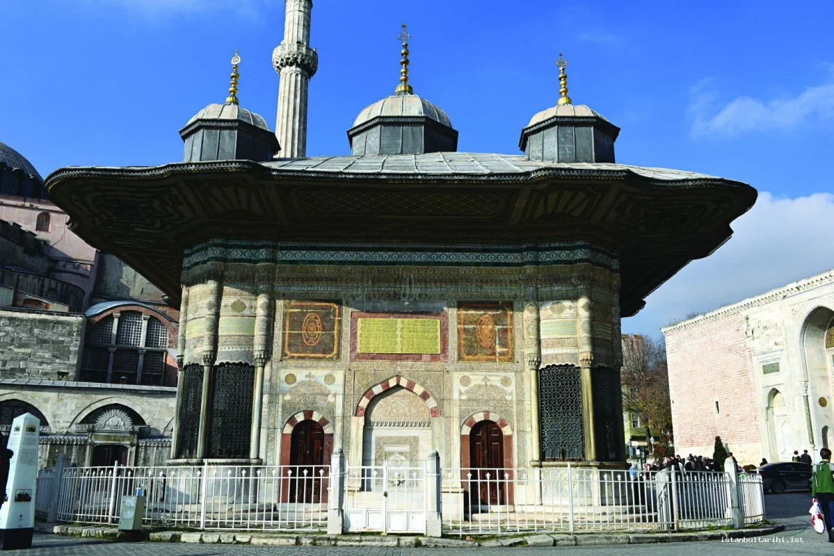 4-iii-ahmet-cesmesi-topkapi.webp