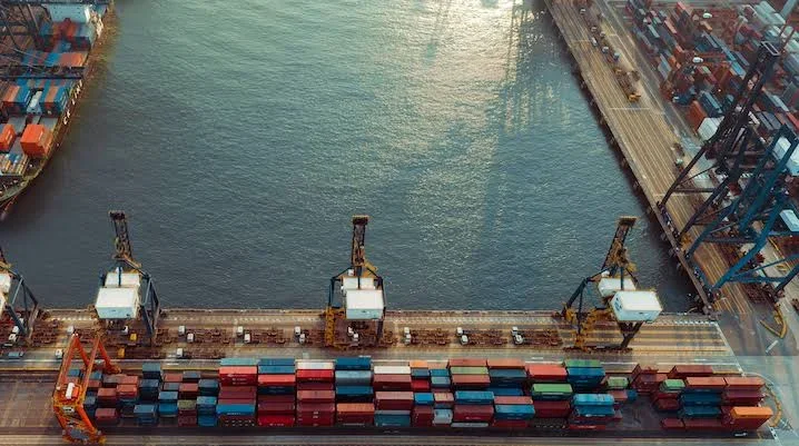 images (18).webp images (18).webp