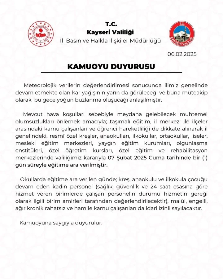 GjHedanWMAUbPBg.webp