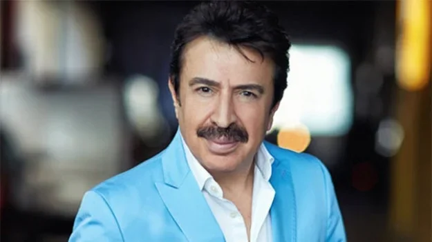 ahmet-selcuk-ilkan-b0b569.webp ahmet-selcuk-ilkan-b0b569.webp