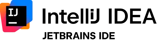 JetBrains_IntelliJ_IDEA_Product_Logo.svg.webp