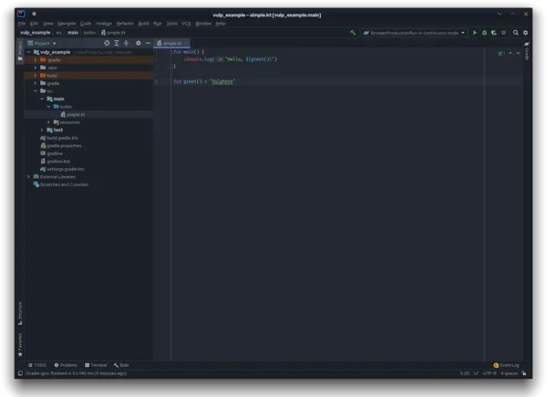 Intellij_IDEA_2021.1_Community_Edition_screenshot.webp Intellij_IDEA_2021.1_Community_Edition_screenshot.webp