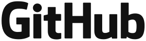 GitHub_logo_2013.svg.webp GitHub_logo_2013.svg.webp