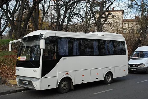 Temsa_Prestige_from_Zhytomyr.webp