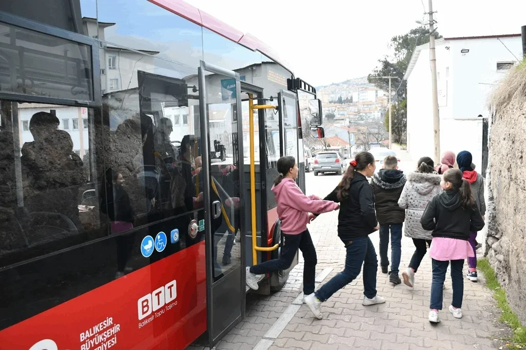 Foto6.webp
