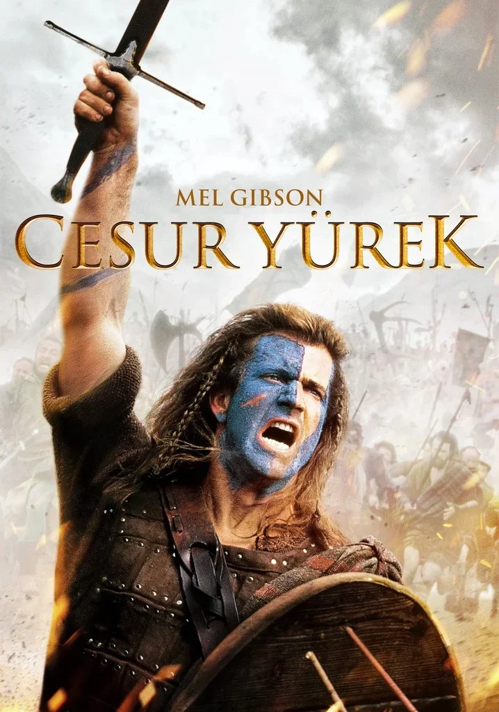 cesur-yurek.webp cesur-yurek.webp