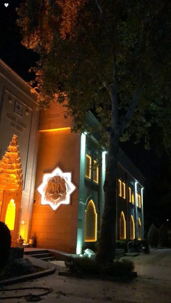 0c031a7b649ad6e26cbe3c9310338094.webp 0c031a7b649ad6e26cbe3c9310338094.webp