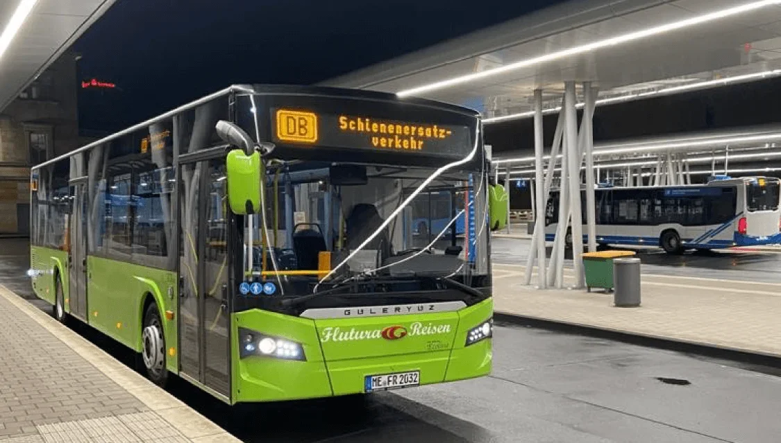 ecoline-10-otobus.webp ecoline-10-otobus.webp
