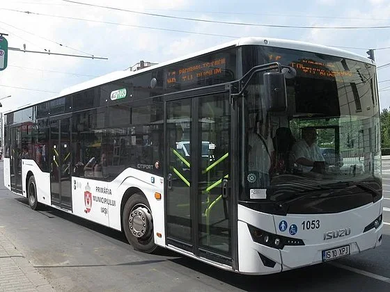 Citiport_1053_Iasi.webp