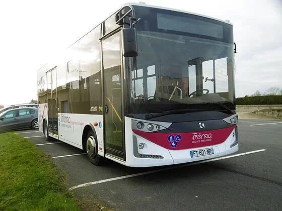 Autobus_urbain.webp