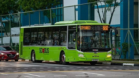SBS_Transit_MAN_A22_Euro_VI_(SG1858Z)_on_Service_660.webp SBS_Transit_MAN_A22_Euro_VI_(SG1858Z)_on_Service_660.webp