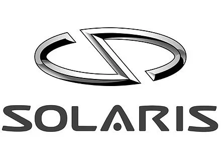 440px-Solaris_logo.webp