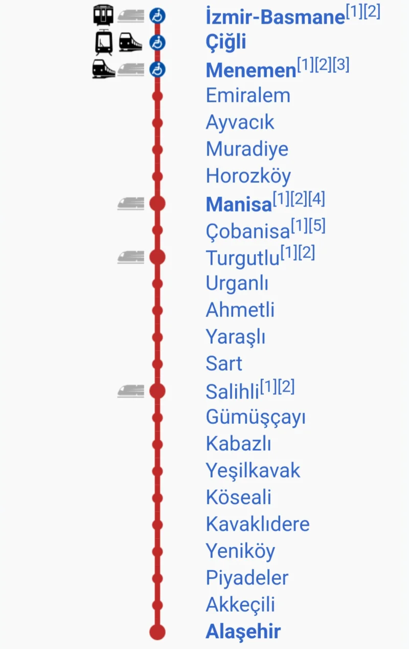Manisa-Alasehir_Regional.webp