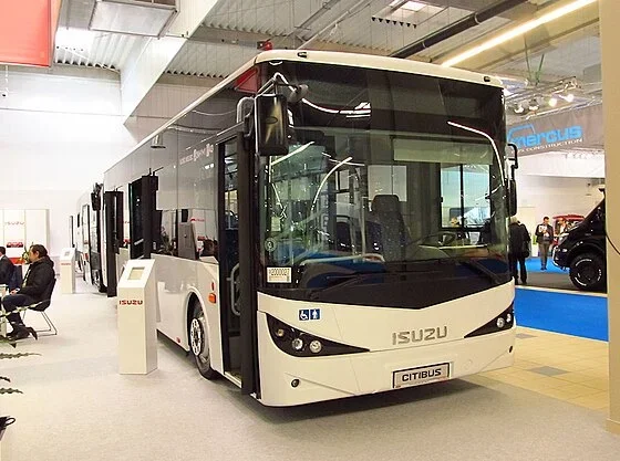 Isuzu_Citibus_(39149452910).webp