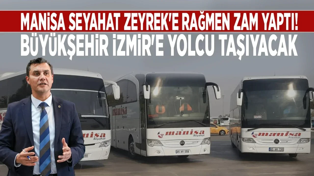 manisa.webp