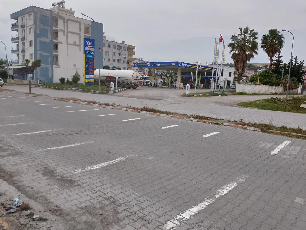 IMG_20240517_154628_HDR.webp