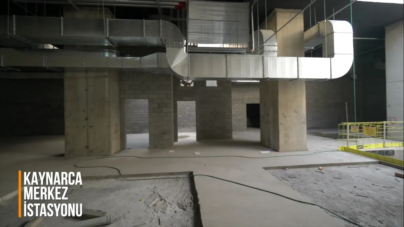2025-02-09 (98).webp