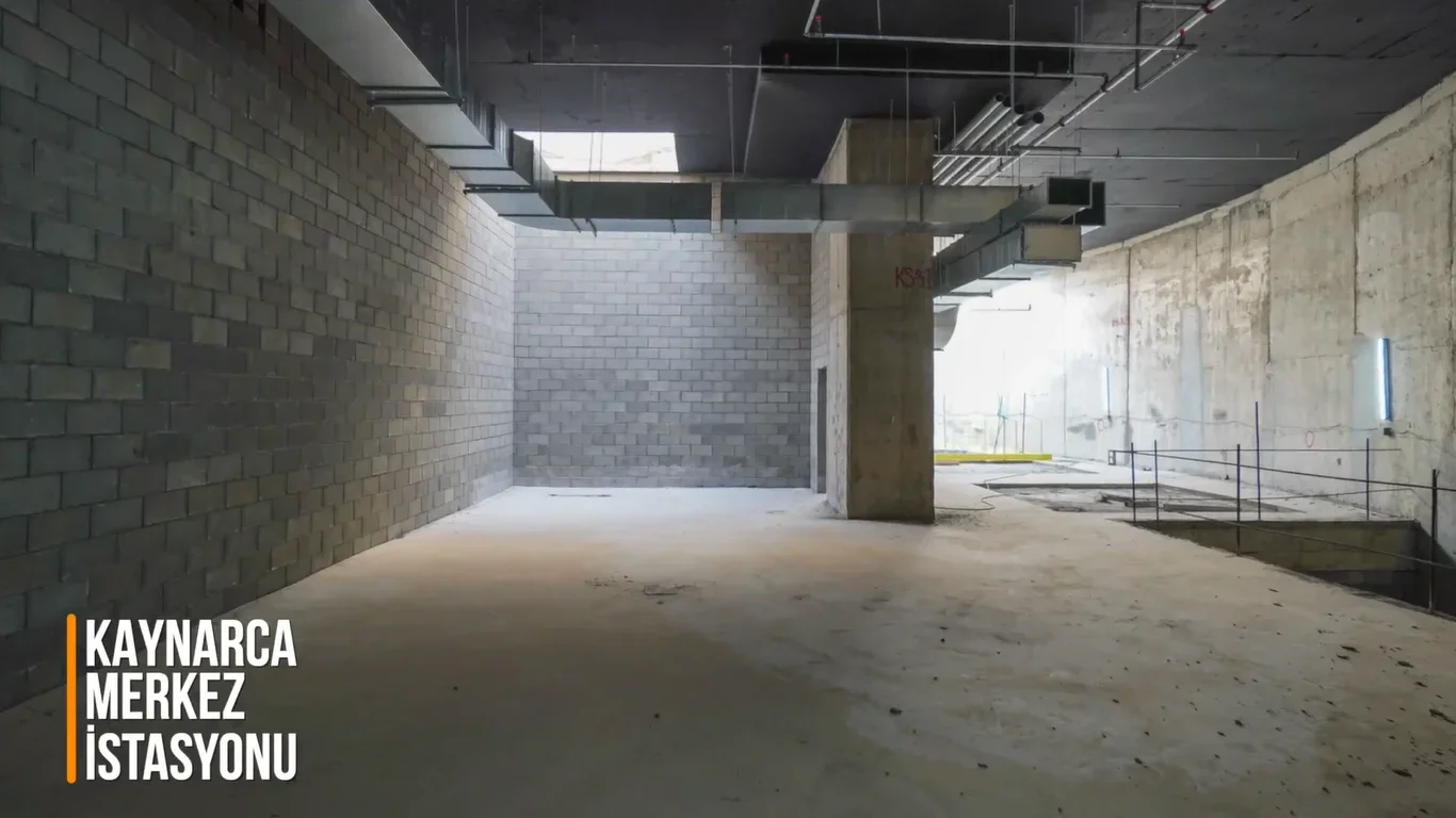 2025-02-09 (99).webp