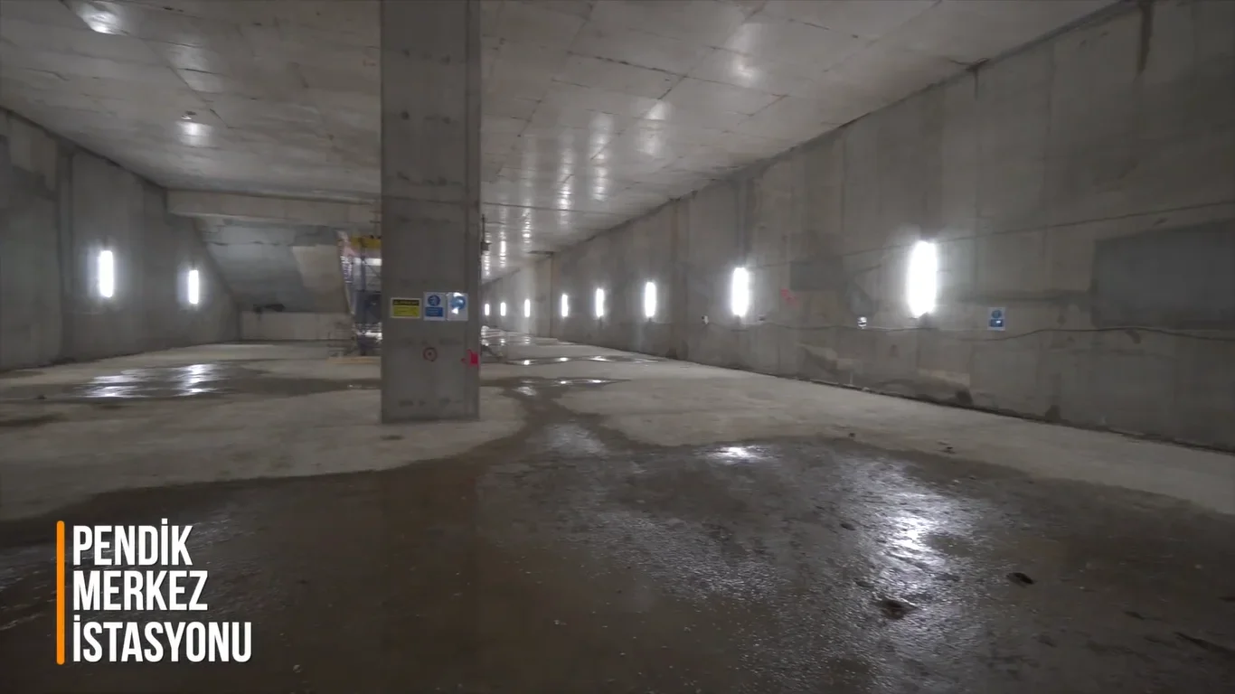 2025-02-10 (55).webp
