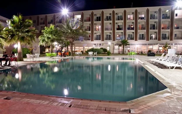 ScreenHunter_1.webp ScreenHunter_1.webp