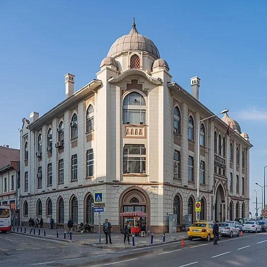TR_Izmir_asv2020-02_img10_Stock_Exchange_Palace.webp