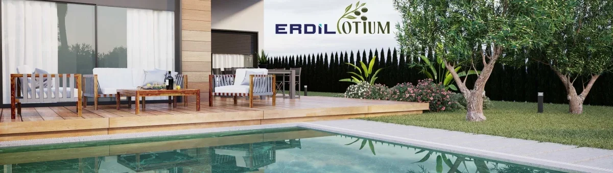 otium-1200x339.webp