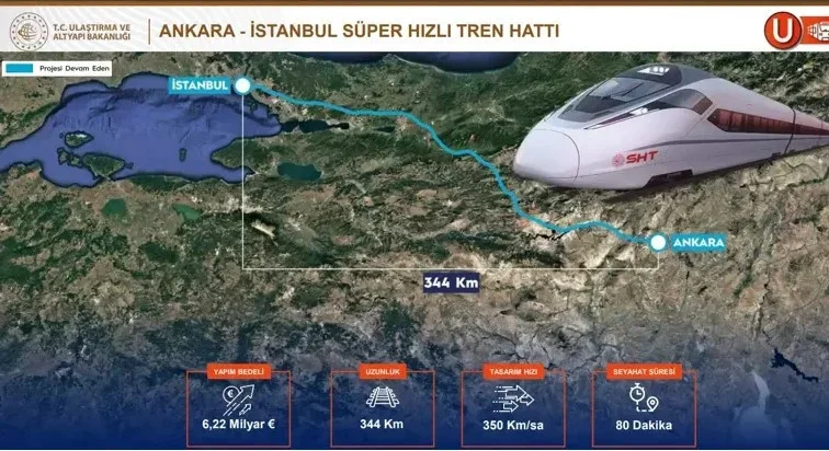 super-tren-fu1l.webp