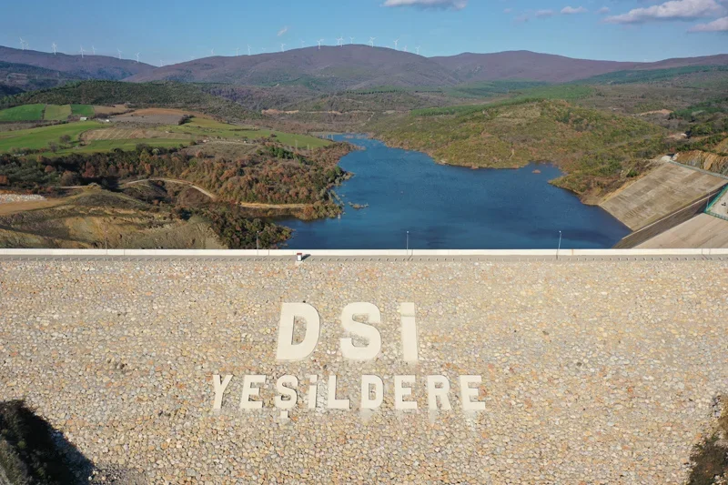 bursa_karacabey_yesildere_baraj_2.webp