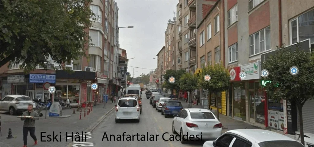 Foto2.webp