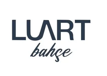 Luart-Bahce-1400x1000-1-350x250.webp