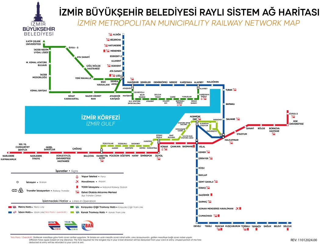 Rayli_sistem_11012024-(1).webp