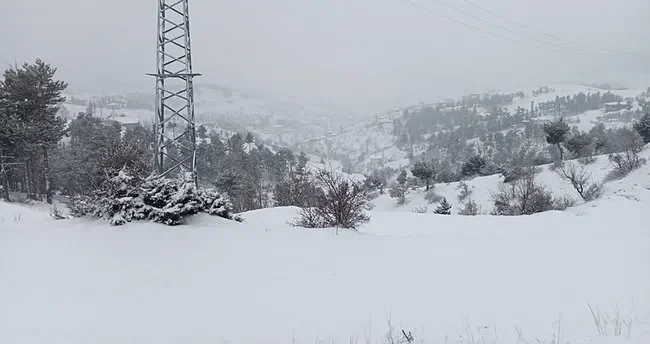650x344-adanada-3-ilcede-okullar-tatil-edildi-1739431028264.webp