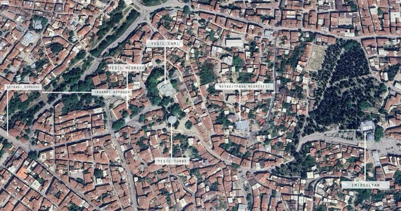 bursa-yildirimda-tarih-gun-yuzune-cikacak_38910e45af28.webp