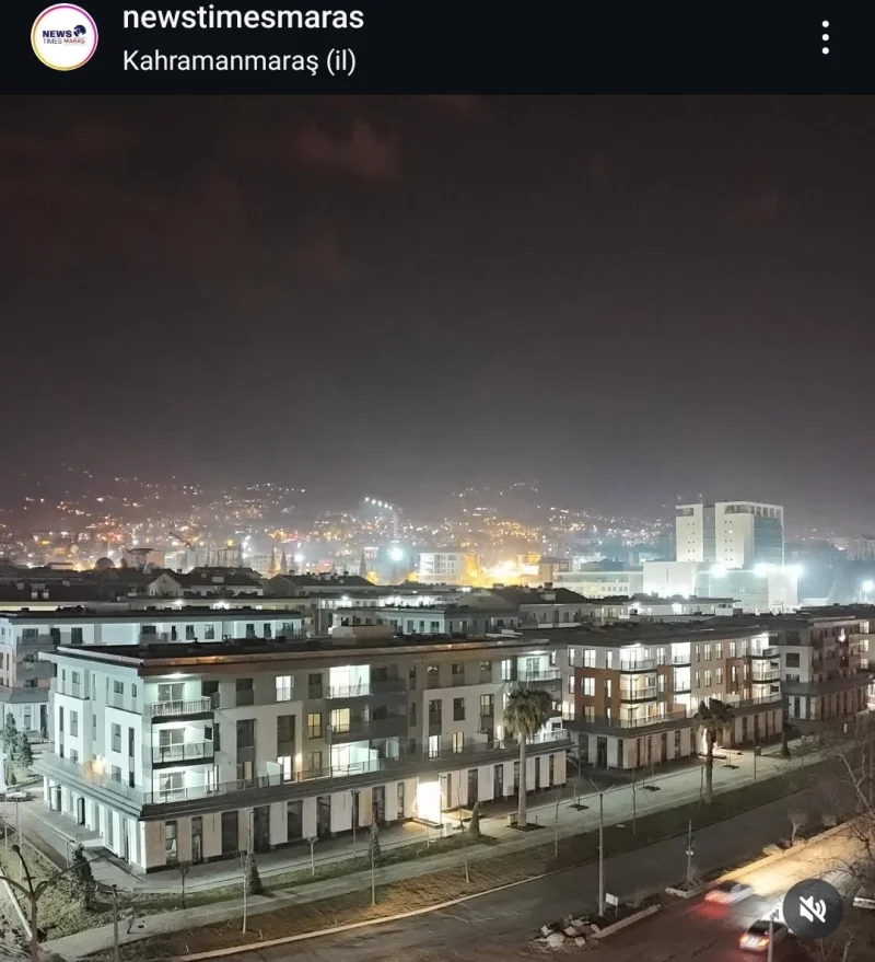 Screenshot_2025-02-16-22-17-05-719-edit_com.instagram.android.webp