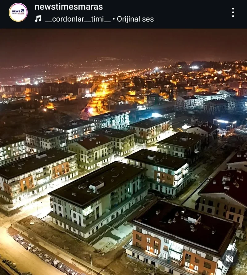 Screenshot_2025-02-16-22-16-46-850-edit_com.instagram.android.webp