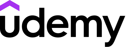 Udemy_logo.svg.webp Udemy_logo.svg.webp