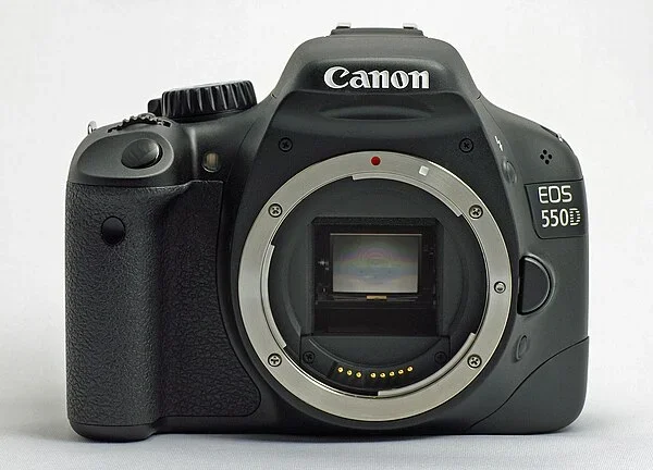 CanonEOS550D.webp