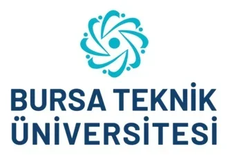 Bursa_Teknik_Üniversitesi_Logosu.webp Bursa_Teknik_Üniversitesi_Logosu.webp